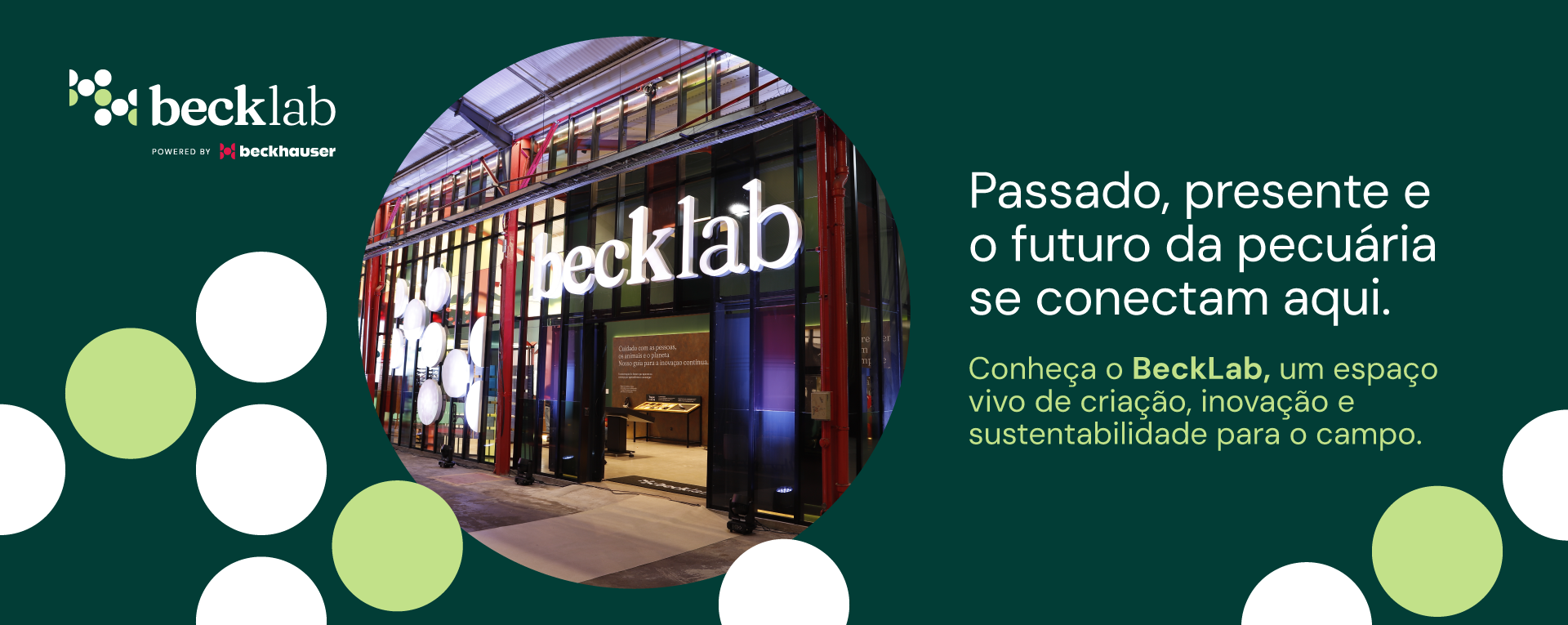 becklab