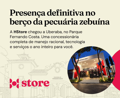 HStore